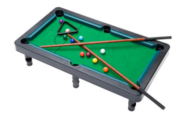 Similar image 960805