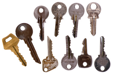 Similar image 960807