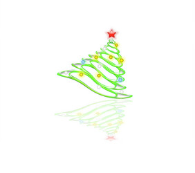 Similar image 960816