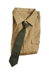 Similar image 960821