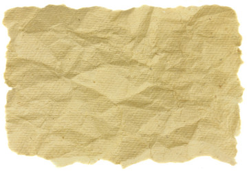 Similar image 960827