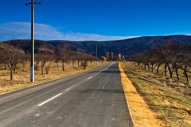 Similar image 960828