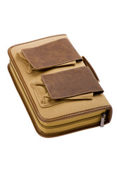 Similar image 960829