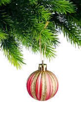 Similar image 960830