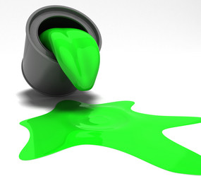 Similar image 960832