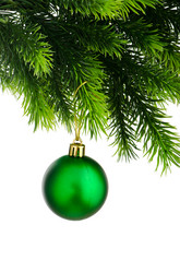 Similar image 960833