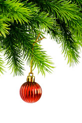 Similar image 960834