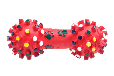 Similar image 960847