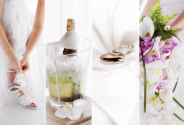 Similar image 960854