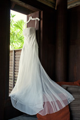 Similar image 960858