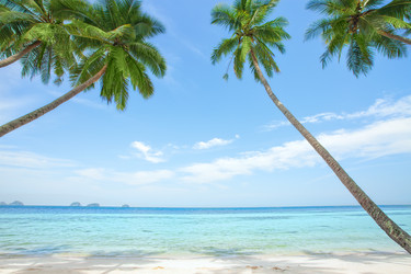 Similar image 960868