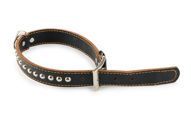 Similar image 960878