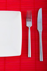 Similar image 960883