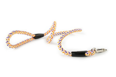 Similar image 960884