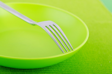 Similar image 960885