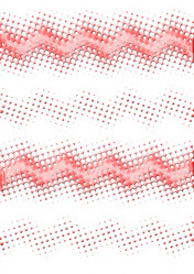 Similar image 960886