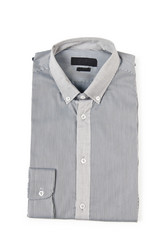 Similar image 960887