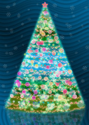 Similar image 960888