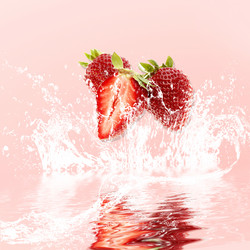 Similar image 960891