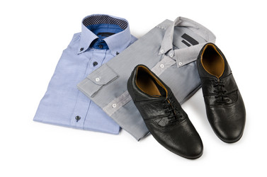 Similar image 960894