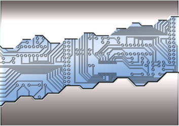 Similar image 960895