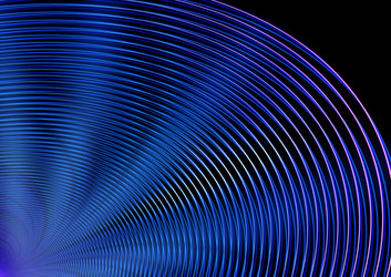 Similar image 960897