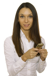 Similar image 960900