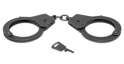 Similar image 960946