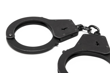 Similar image 960947