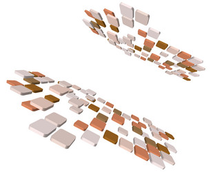 Similar image 960948