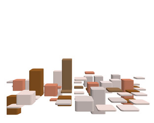 Similar image 960949