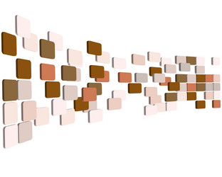 Similar image 960950