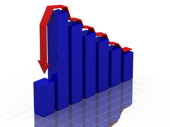 Similar image 960951