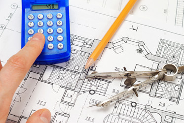 Similar image 960954