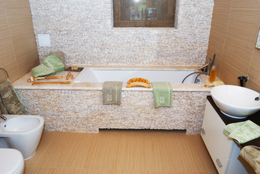 Similar image 960958