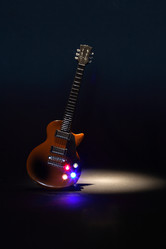 Similar image 960963