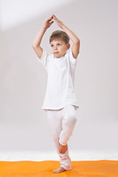 Similar image 960974