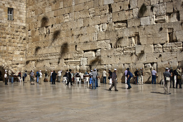 Similar image 960977