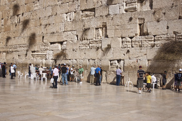 Similar image 960978