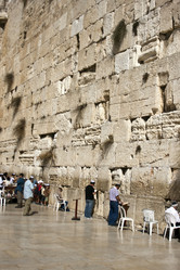 Similar image 960979