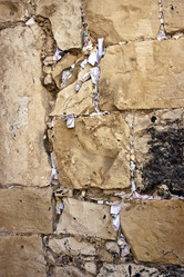 Similar image 960981