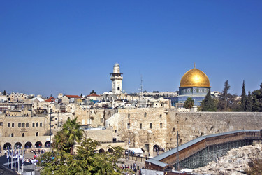 Similar image 960984