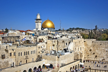 Similar image 960985