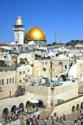 Similar image 960986