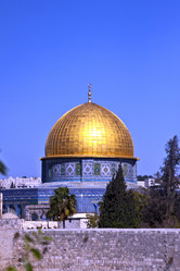 Similar image 960989