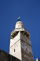 Similar image 960995