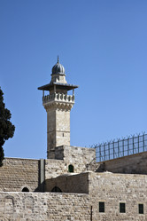 Similar image 960996