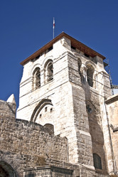 Similar image 960997