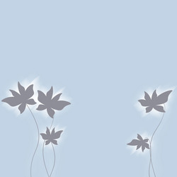 Similar image 960998