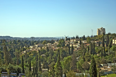 Similar image 960999